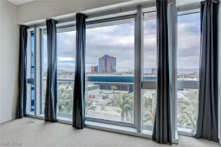 Photo #5: 2600567 Listing 