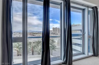 Photo #6: 2600567 Listing 