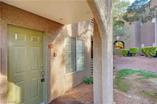 Photo #1: 2600576 Listing 