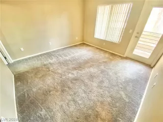 Photo #6: 2600576 Listing 