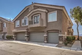 Photo #2: 2600591 Listing