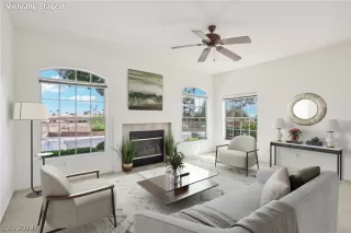 Photo #1: 2600629 Listing 