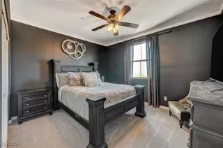 Photo #6: 2600633 Listing