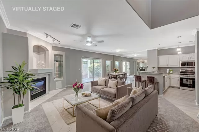 MLS: 2600638 Condo For Sale