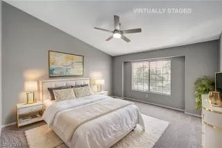 Photo #1: 2600638 Listing