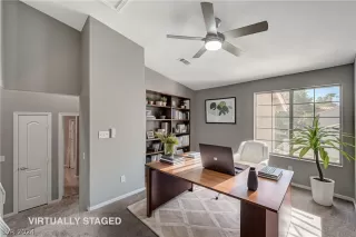 Photo #2: 2600638 Listing