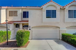 Photo #3: 2600638 Listing