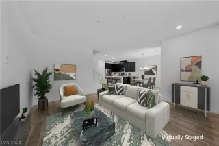 Photo #4: 2600645 Listing 