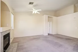 Photo #6: 2600653 Listing 