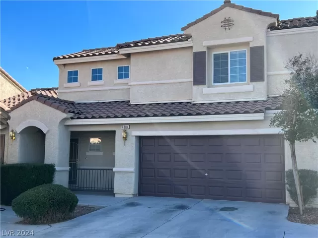 MLS: 2600656 Condo For Sale