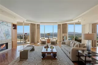 Photo #3: 2600668 Listing 