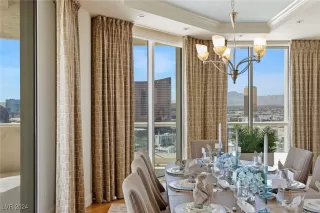 Photo #6: 2600668 Listing 