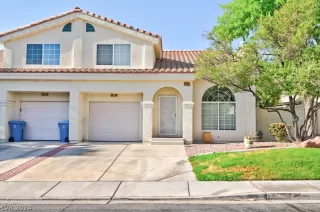 Photo #1: 2600673 Listing