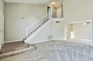 Photo #3: 2600673 Listing