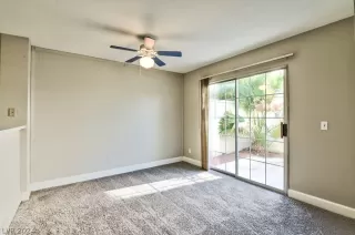 Photo #5: 2600673 Listing