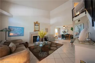 Photo #2: 2600743 Listing