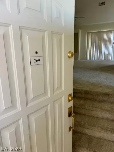 MLS: 2600753 Condo For Sale