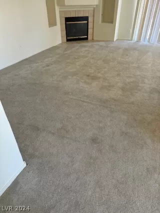 Photo #1: 2600753 Listing 