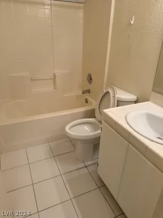 Photo #5: 2600753 Listing 