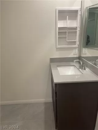 Photo #4: 2600771 Listing