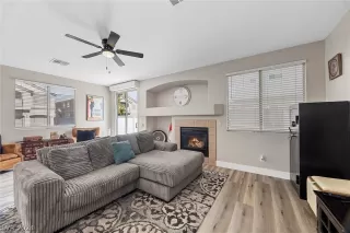 Photo #4: 2600773 Listing