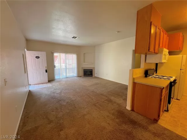 MLS: 2600806 Condo For Sale