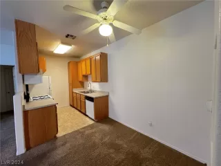 Photo #1: 2600806 Listing 