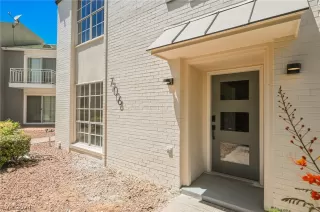 Photo #1: 2600825 Listing 