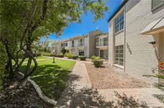 Photo #2: 2600825 Listing 