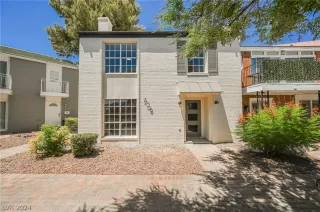 Photo #3: 2600825 Listing 