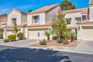 Photo #6: 2600829 Listing