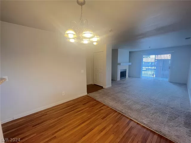 MLS: 2600838 Condo For Sale