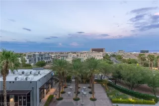 Photo #1: 2600843 Listing