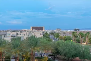 Photo #2: 2600843 Listing