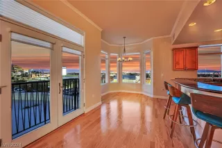 Photo #2: 2600861 Listing 