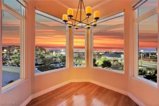 Photo #5: 2600861 Listing 