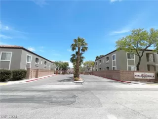 Photo #2: 2600873 Listing 