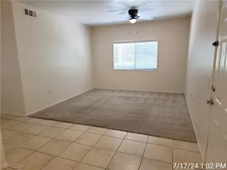 Photo #1: 2600874 Listing 