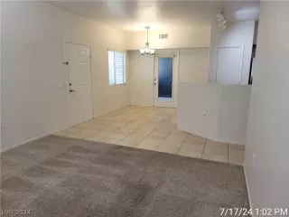 Photo #3: 2600874 Listing 