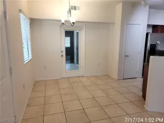 Photo #5: 2600874 Listing 