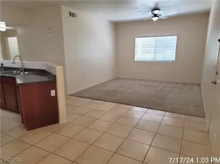 Photo #6: 2600874 Listing 