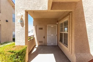 Photo #3: 2600875 Listing 