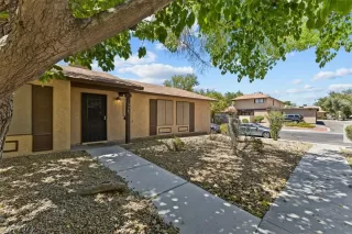 Photo #1: 2600905 Listing