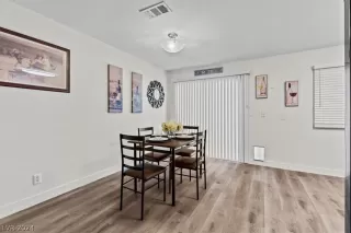 Photo #5: 2600905 Listing