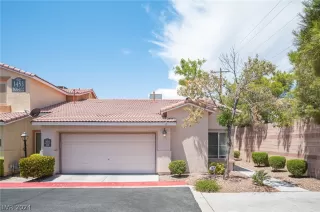 More Details about MLS # 2600911 : 1453 BLISWORTH COURT 101