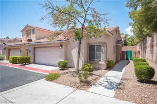 Photo #2: 2600911 Listing