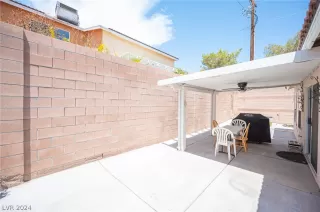 Photo #4: 2600911 Listing