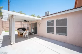 Photo #5: 2600911 Listing