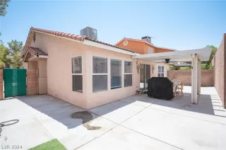 Photo #6: 2600911 Listing