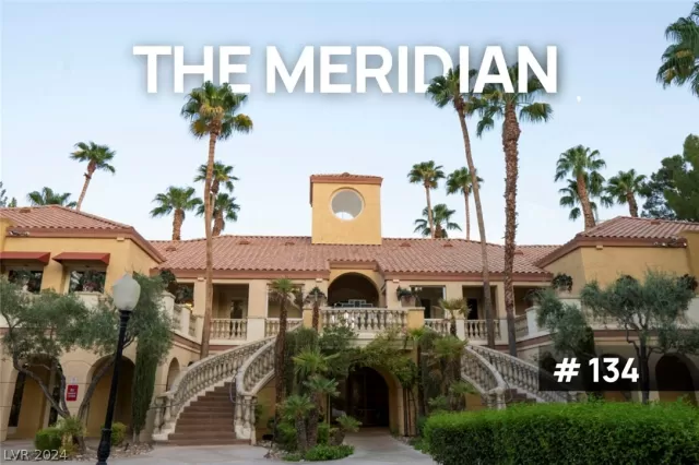 MLS: 2600936 Condo For Sale